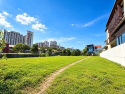 Jalan Chengkek (D13), Terrace #639235841